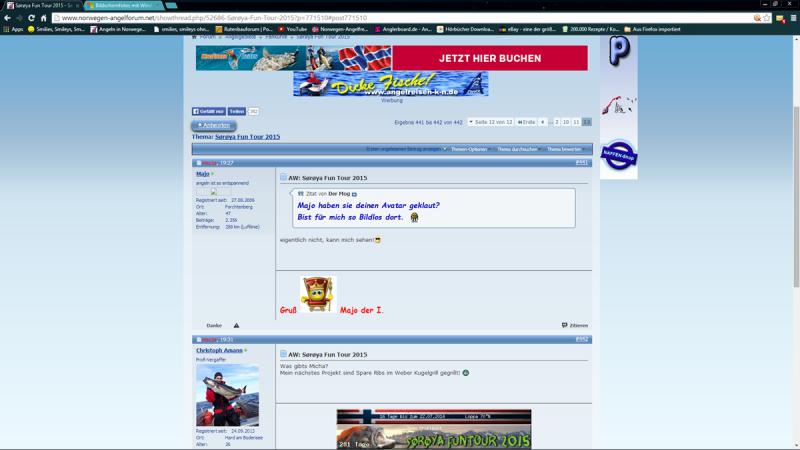Screenshot (8)