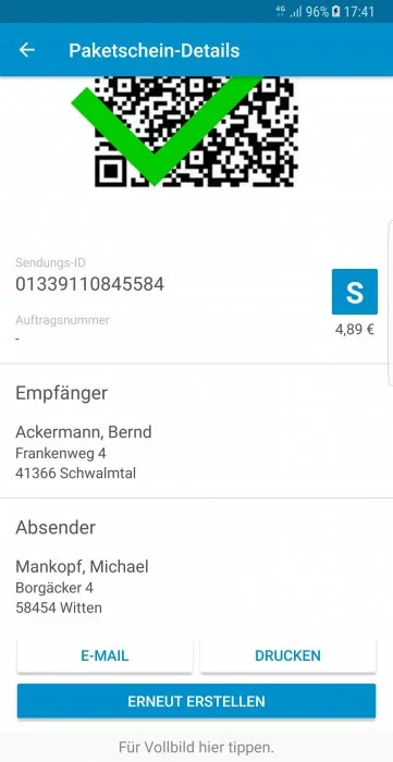 Screenshot_20171208-174116