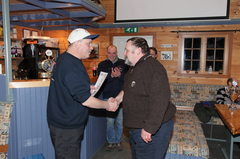 Sonderpreis