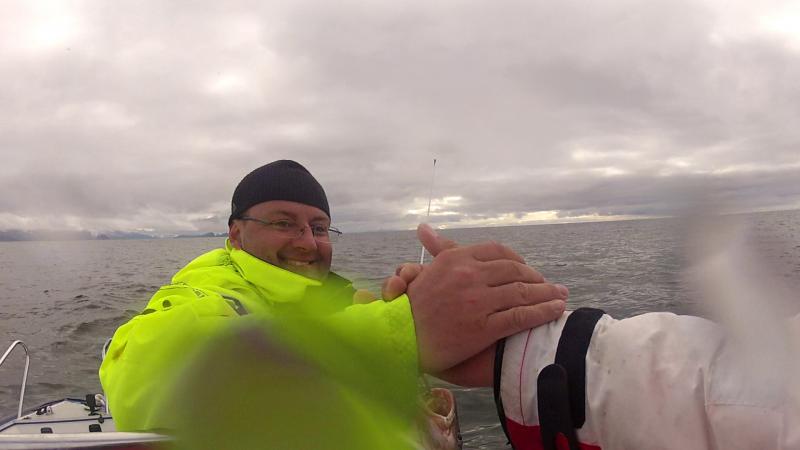 Soroya201236