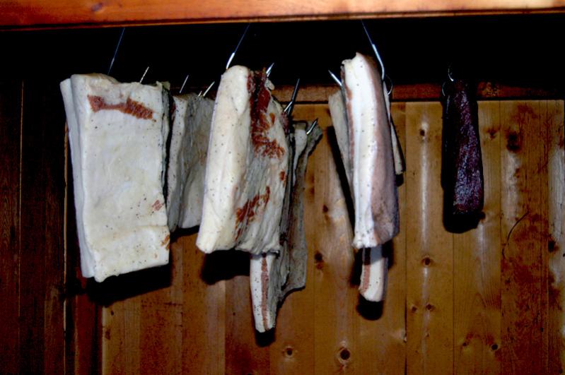 Speck