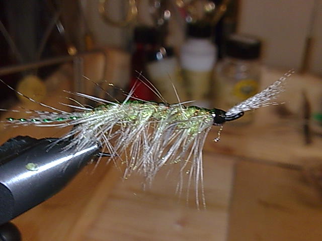 Tangläufer