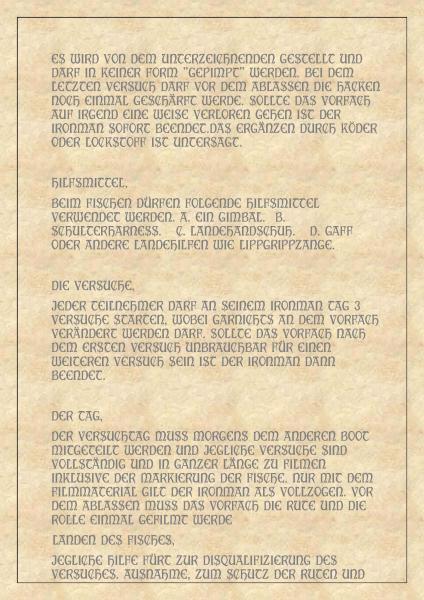 The IRONMAN Rulles Web Seite 2