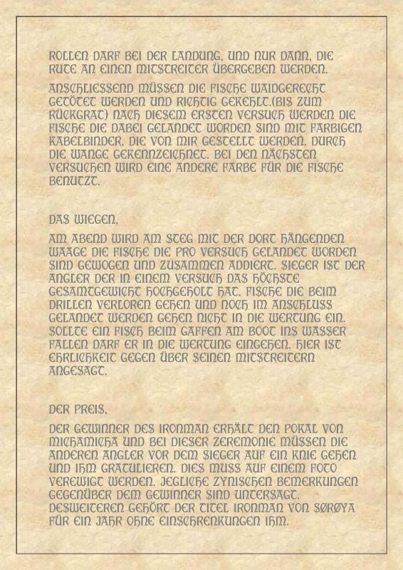 The IRONMAN Rulles Web Seite 3