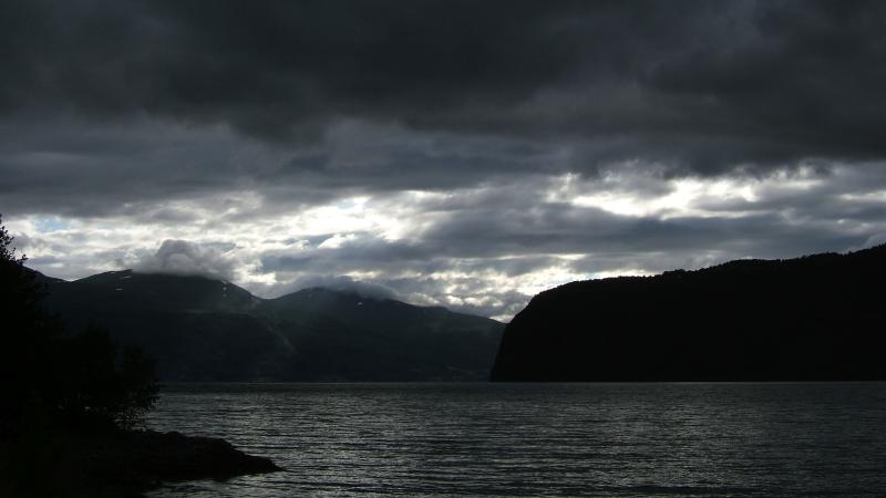 Twighlight