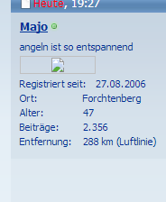 Unbenannt