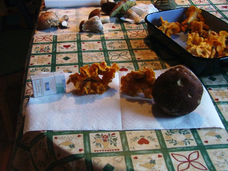 URLAUB  September 2004 028