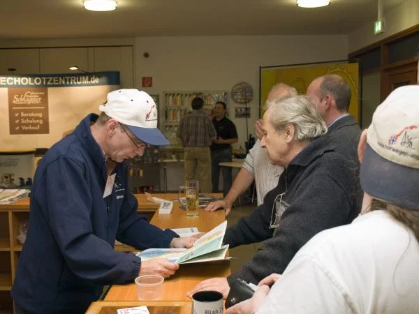 user6 pic154 1255806716