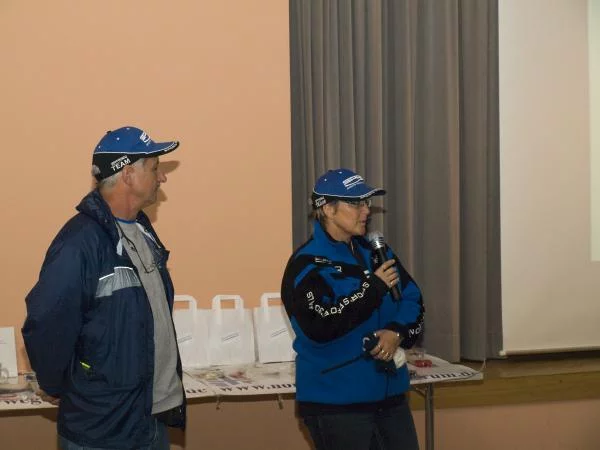 user6 pic156 1255806905