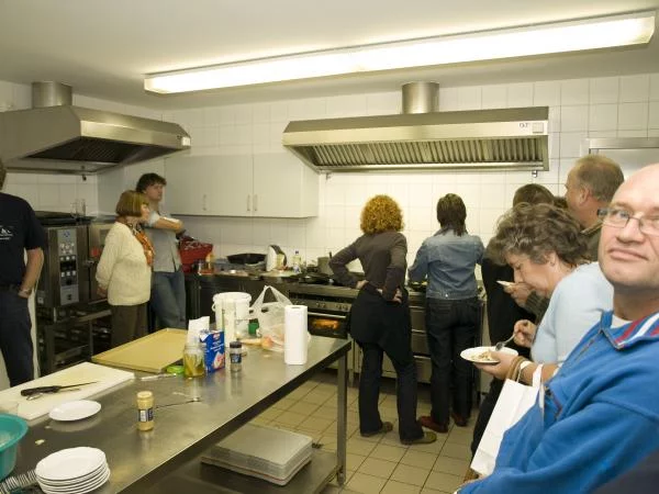 user6 pic157 1255806905