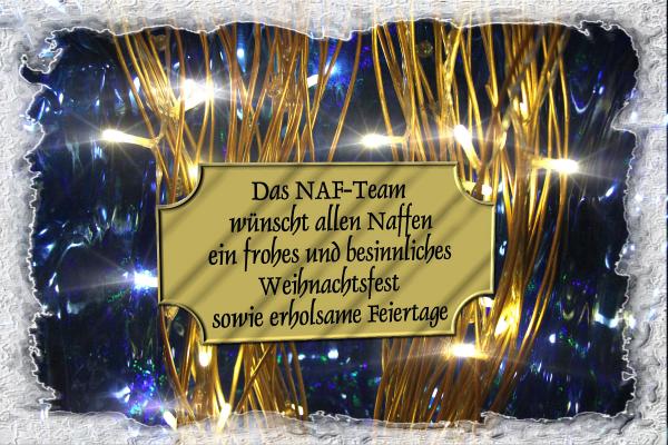 user9 pic87 1355258330