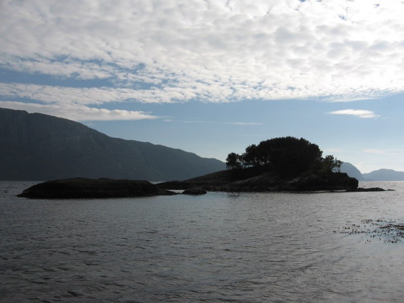 Vanessa Kamera 072 800x600