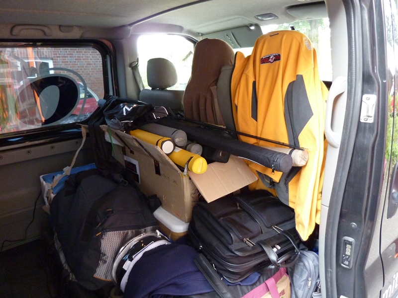Vivaro1