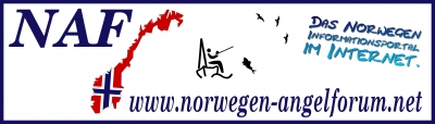 vorlage naf autoaufkleber net
