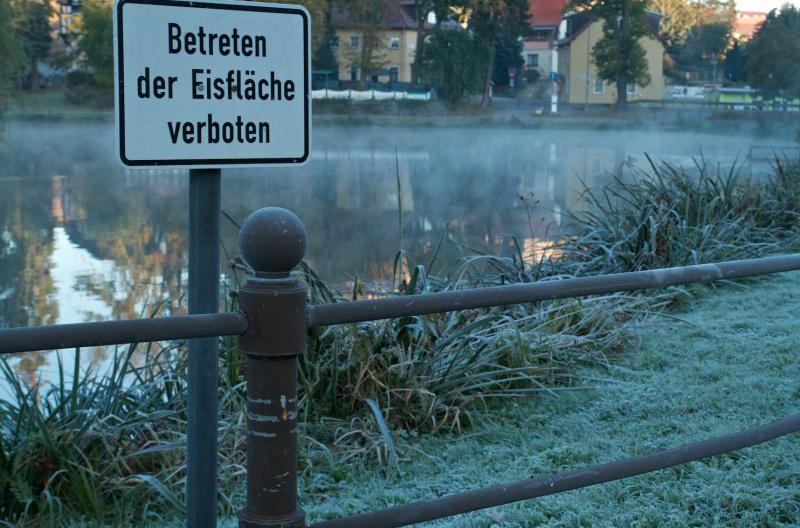 vorsicht!!!!