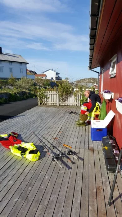 WhatsApp Image 2017-06-08 At 10.46.16