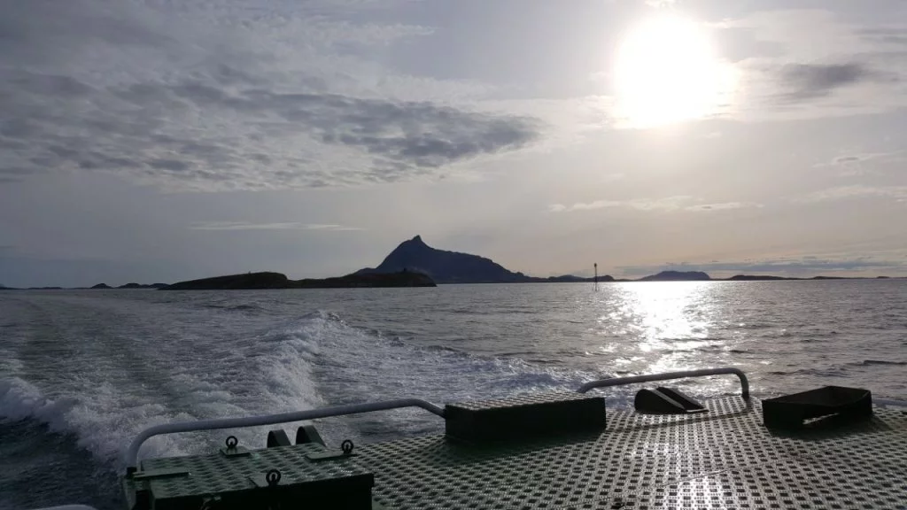 WhatsApp Image 2017-06-08 At 10.47.18