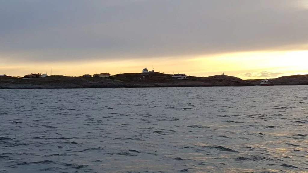 WhatsApp Image 2017-06-08 At 10.48.23