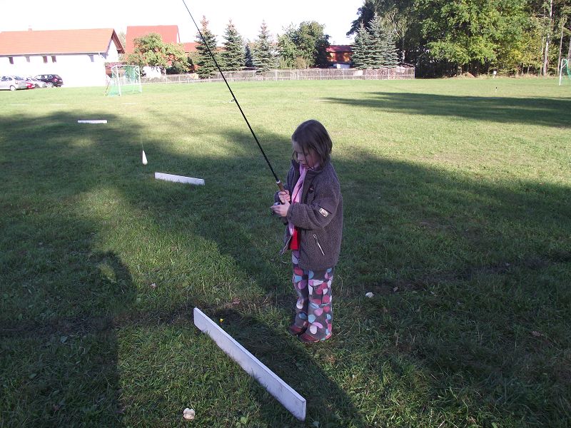 wie man sieht haben auch die kleinen keine lange Weile2