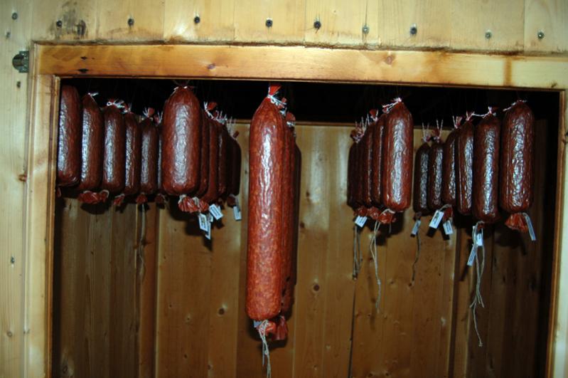 wurst