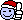 x mas 067