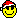 x mas 234