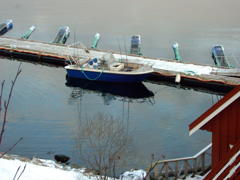 znhafen1