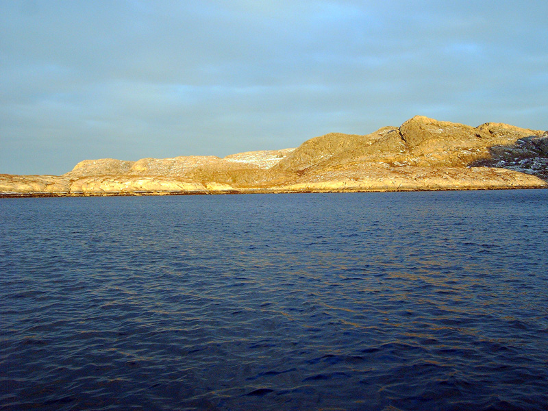 znlandschaft1