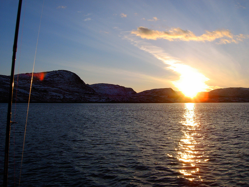 znlandschaft2