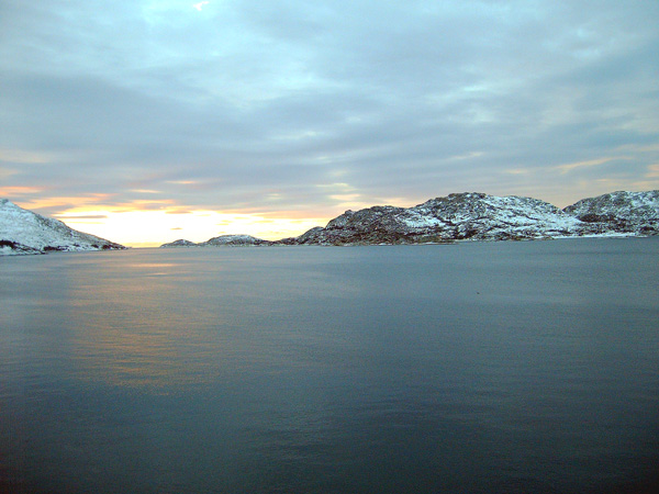znsund