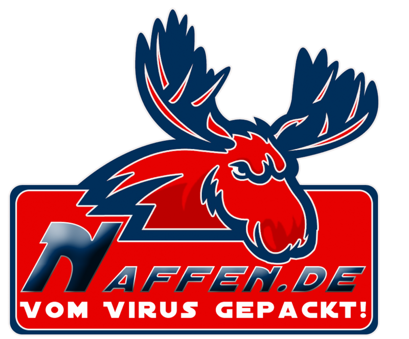 Zum Download freigegeben,...ideal als TShirt Aufdruck