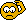denken2.gif