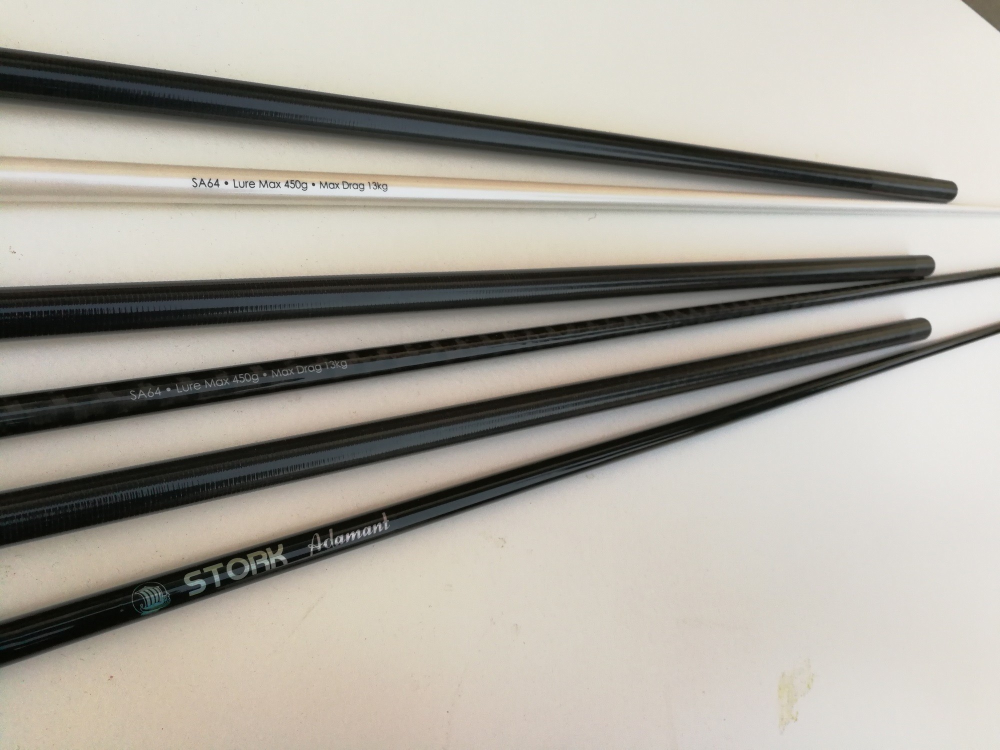www.tackleking.de
