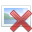 seajiggerbody.png