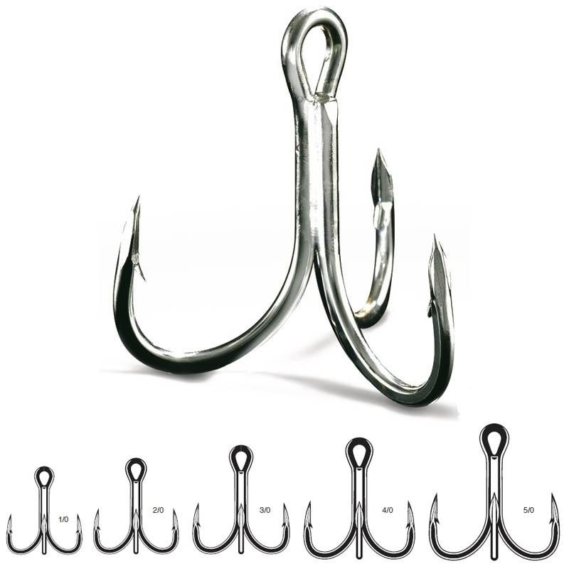 www.tackleking.de