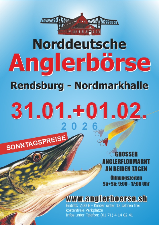norddeutsche-anglerboerse-rendsburg.jpg