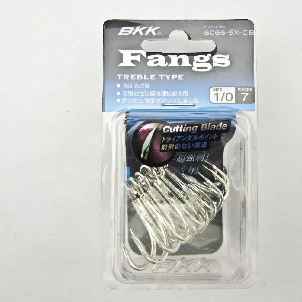 www.tackleking.de