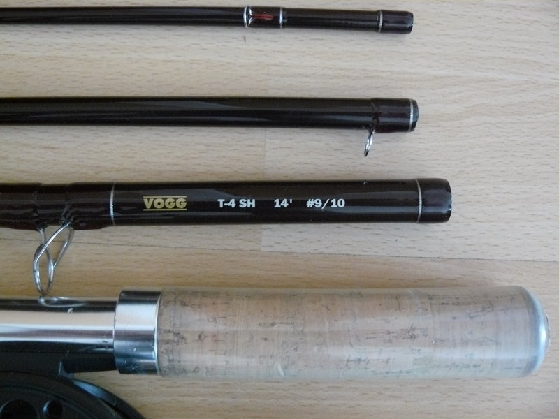 28157226ec.jpg